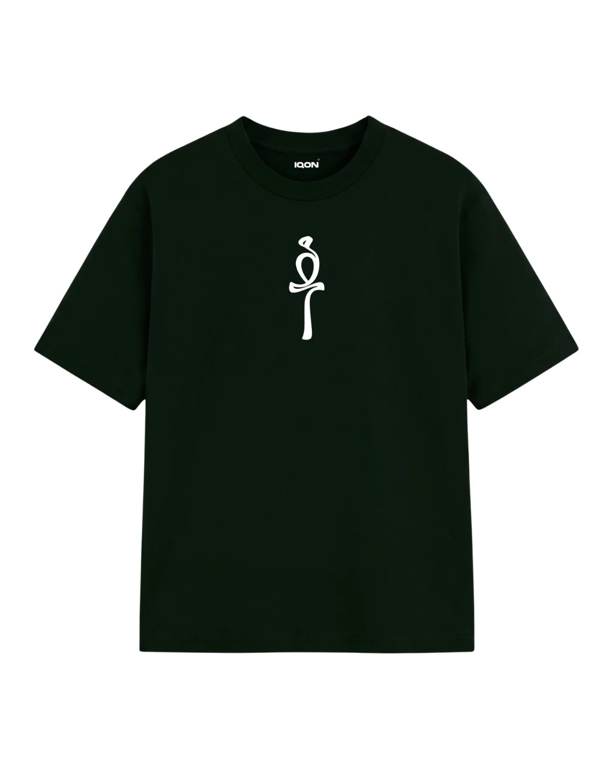 OSIRIS - Oversized Fit