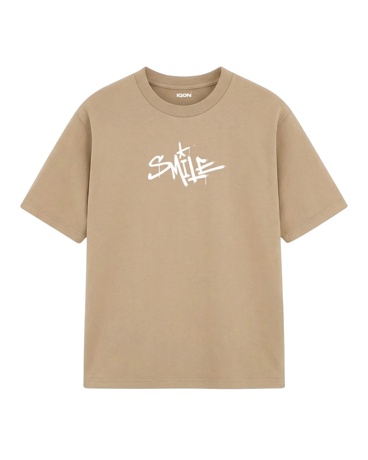 RELIC - Oversized Fit