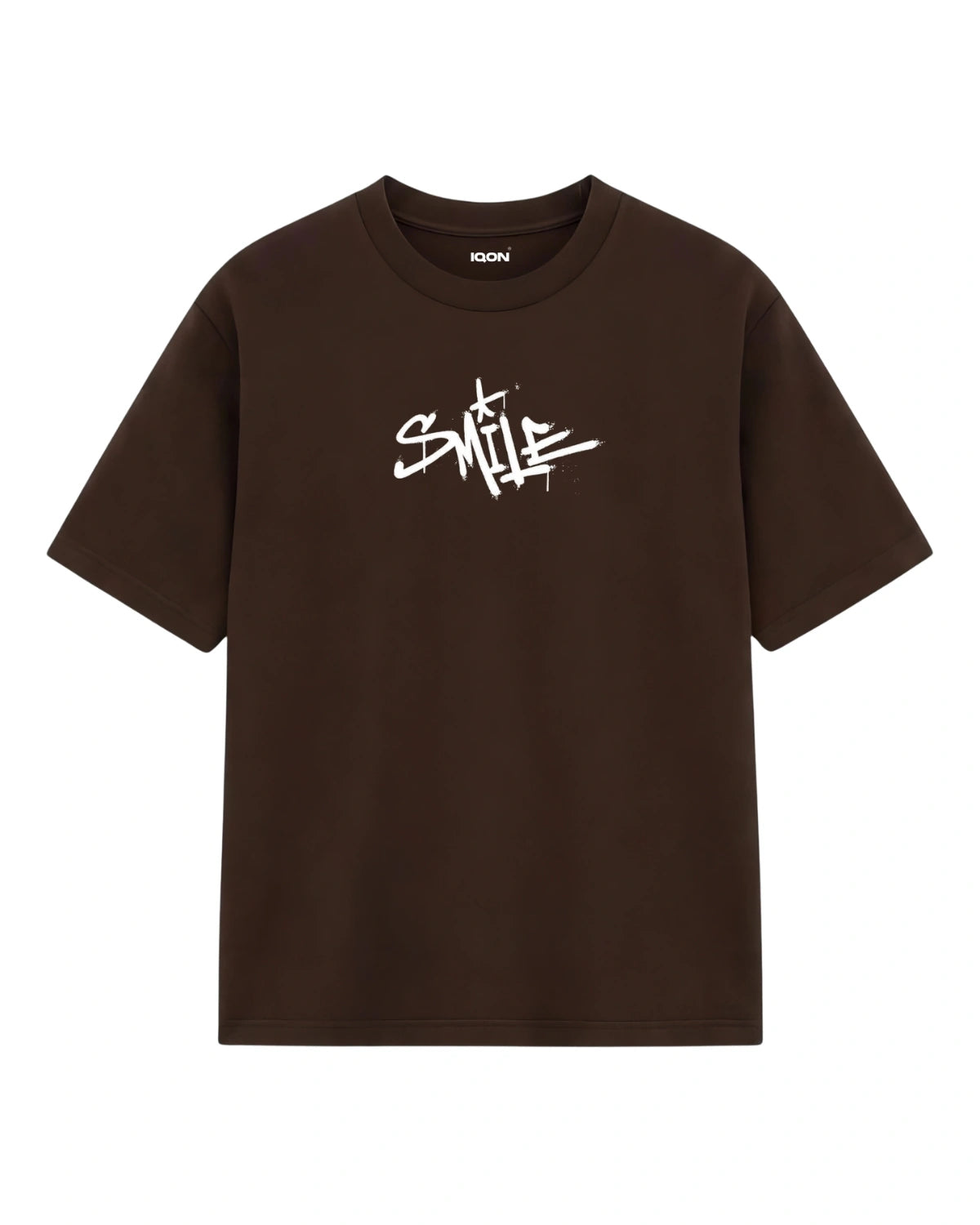 RELIC - Oversized Fit