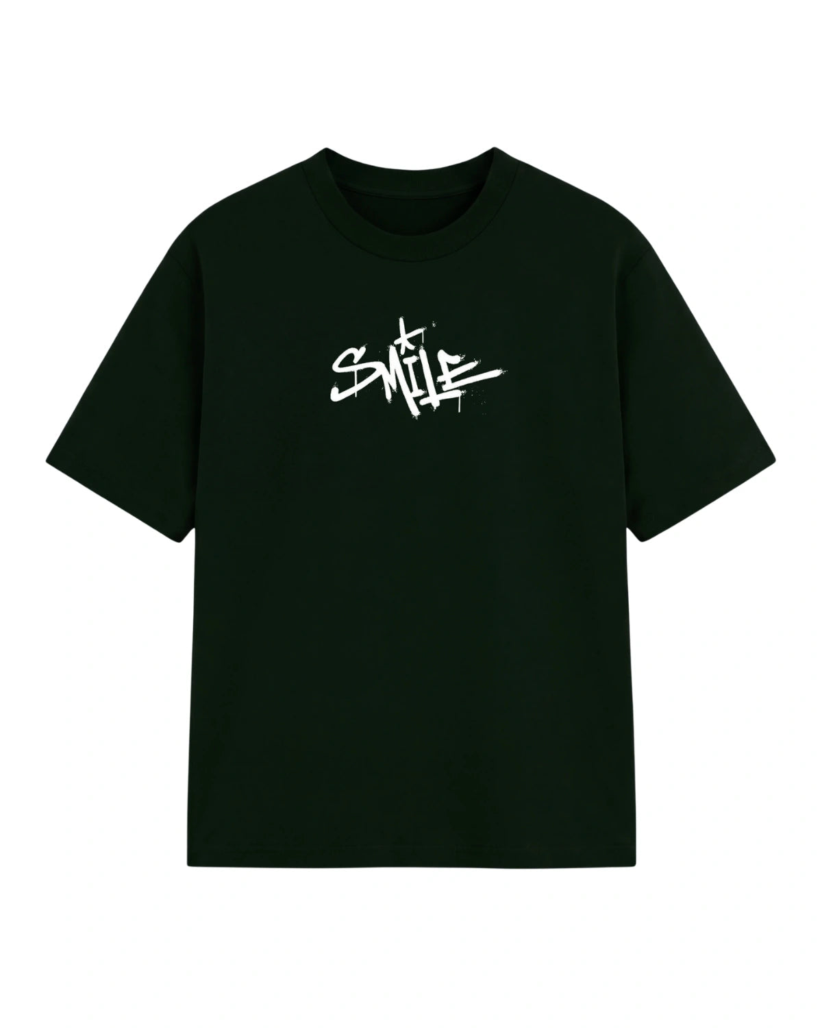 RELIC - Oversized Fit