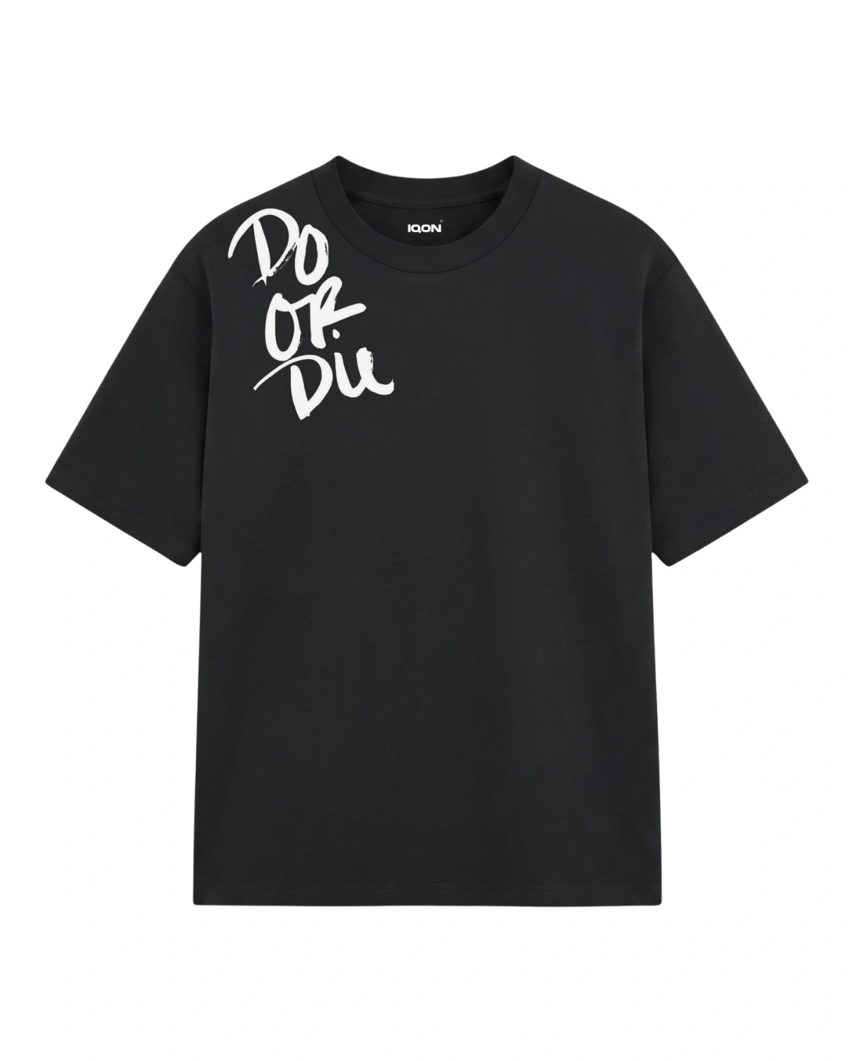 ROYALTY - Oversized Fit