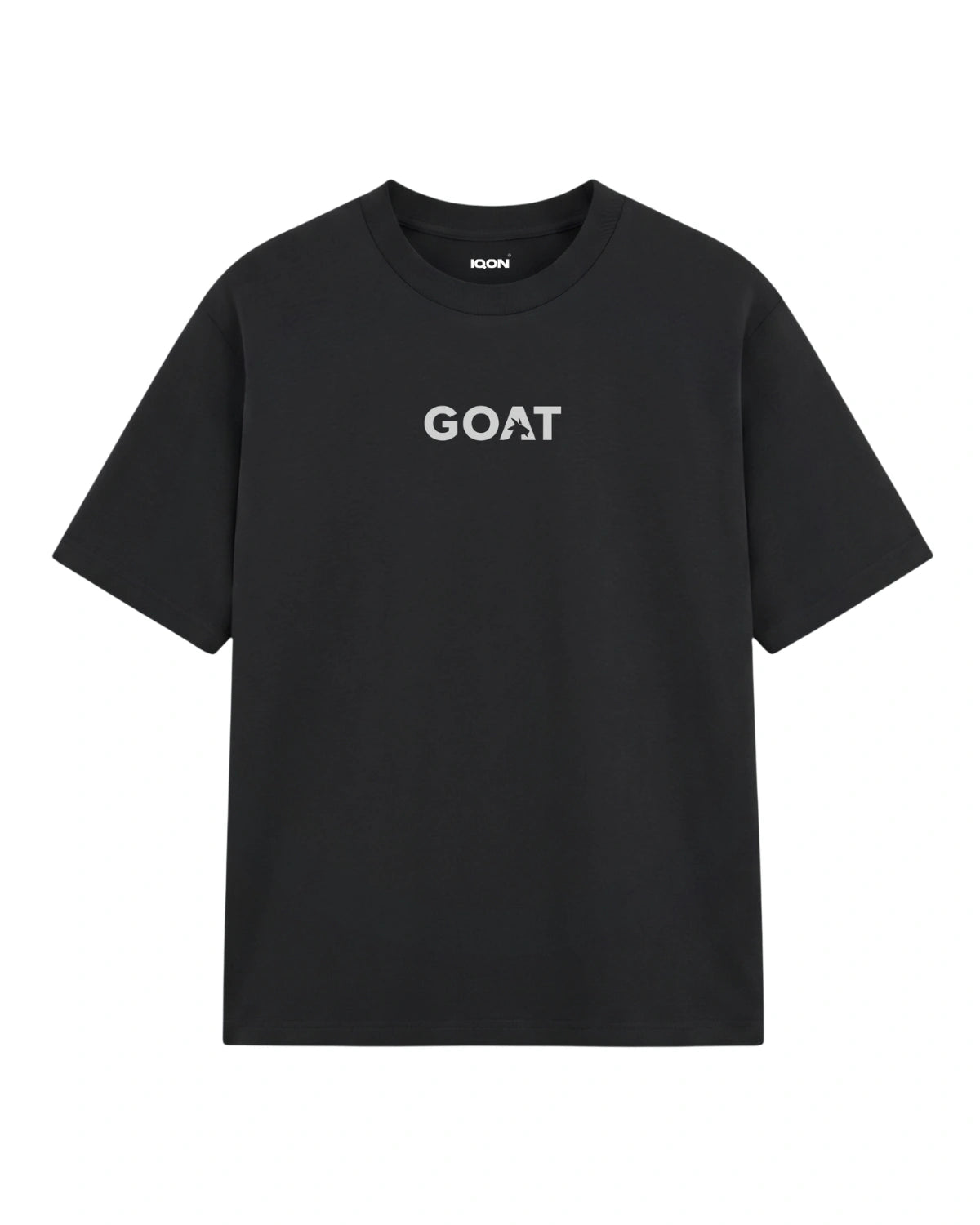 ETERNAL - Oversized Fit
