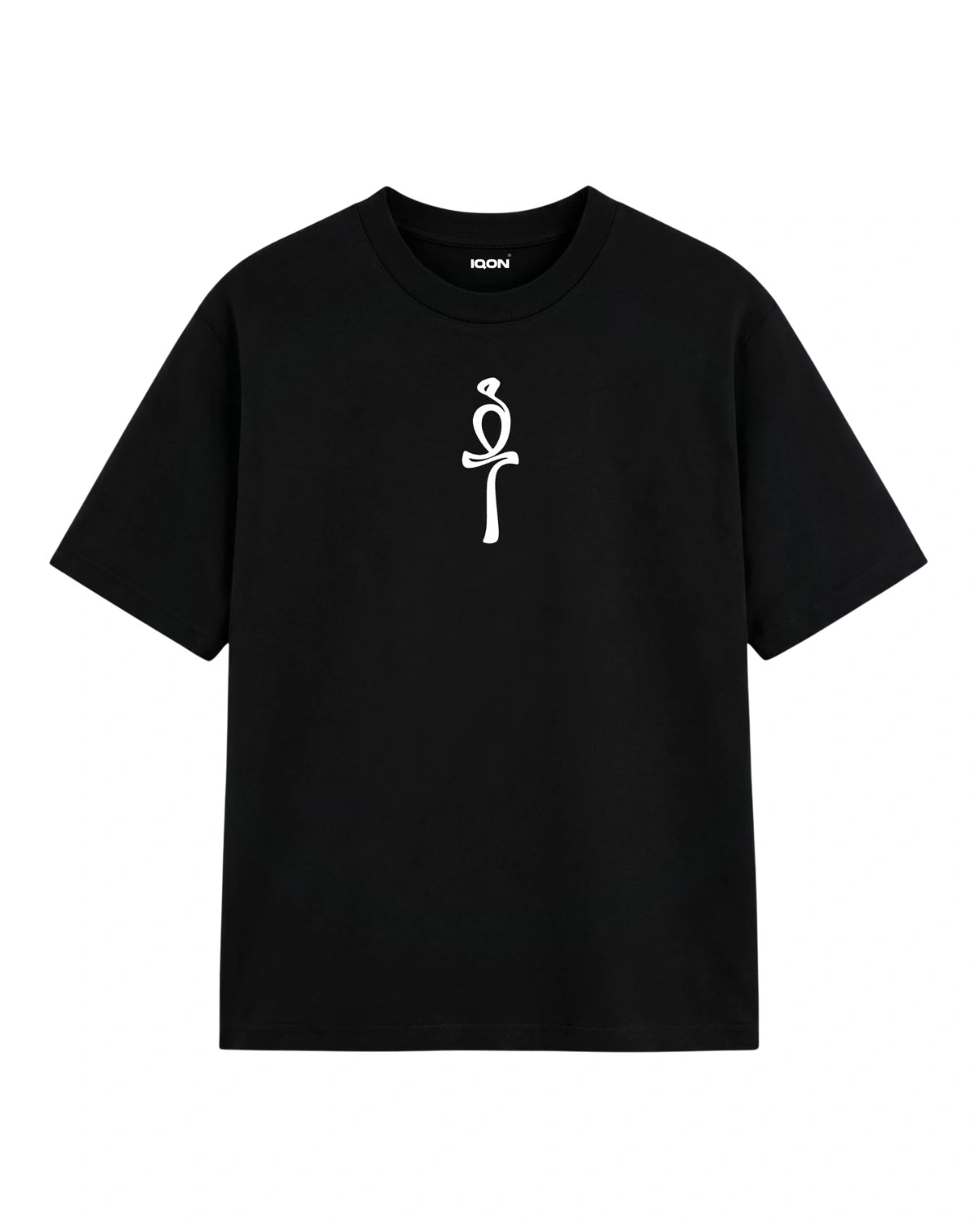 OSIRIS - Oversized Fit