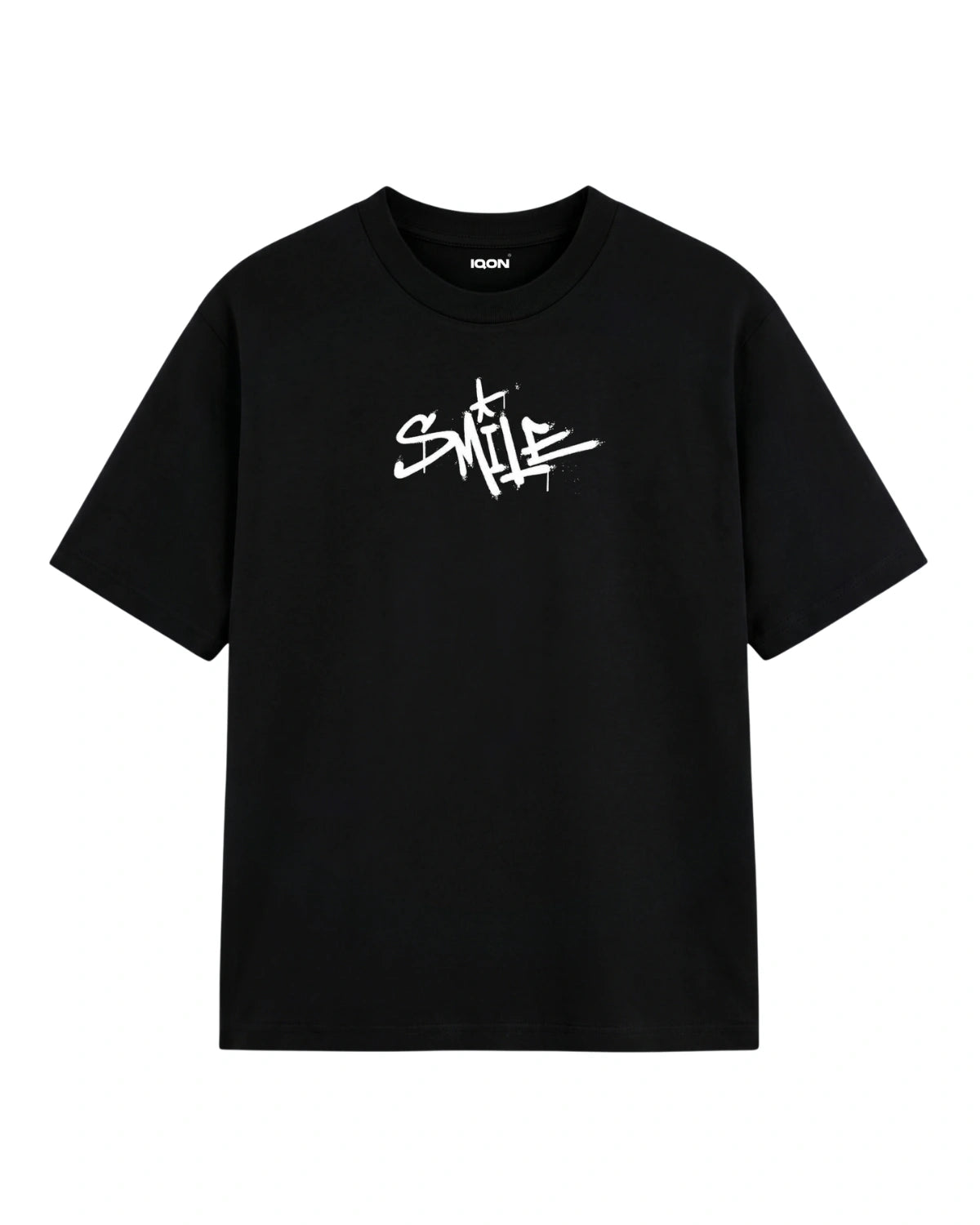 RELIC - Oversized Fit