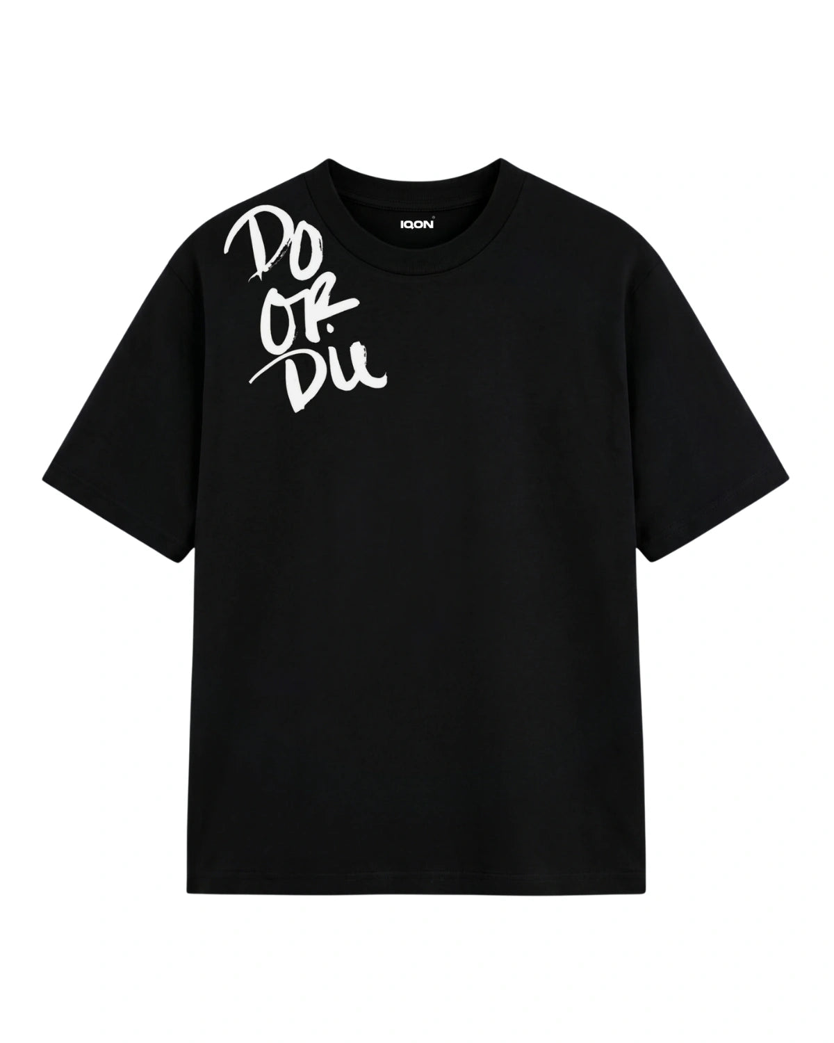 ROYALTY - Oversized Fit