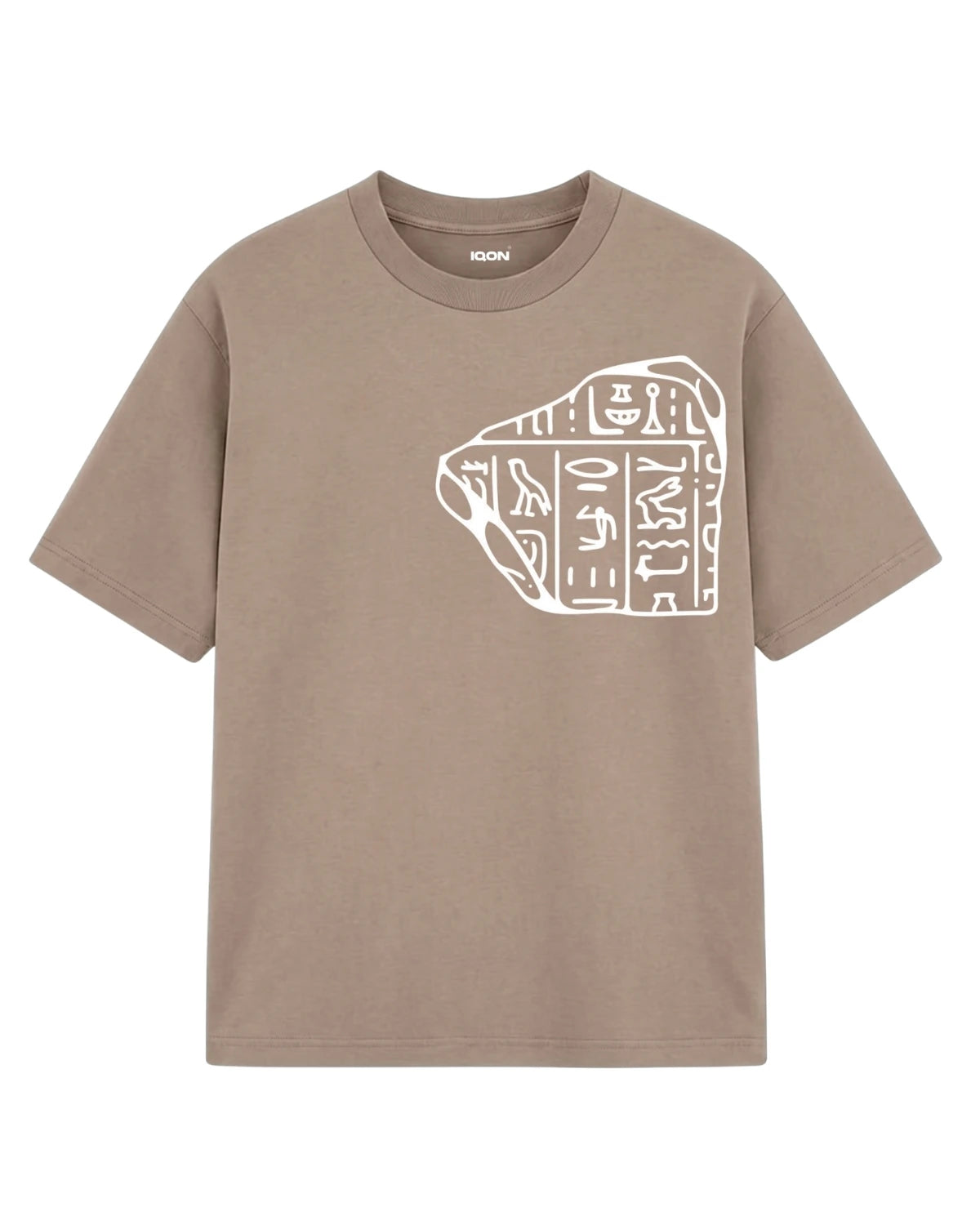 KMT - Oversized Fit