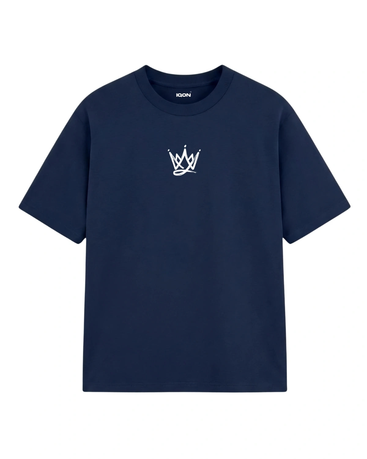 DYNASTY - Oversized Fit
