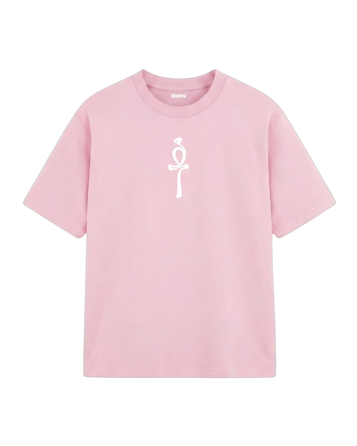OSIRIS - Oversized Fit