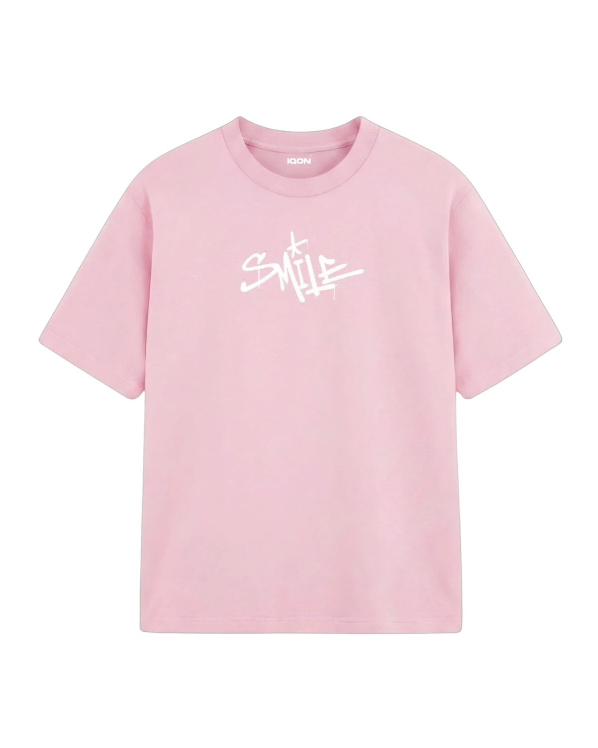 RELIC - Oversized Fit