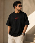 EMBER - Oversized Fit