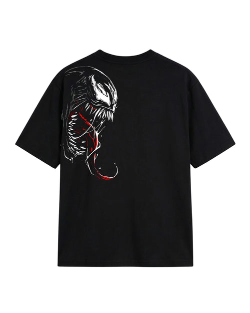 EMBER - Oversized Fit