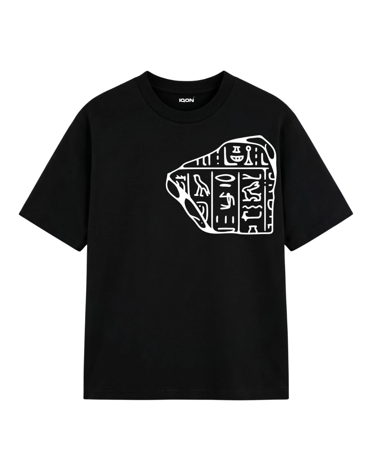 KMT - Oversized Fit
