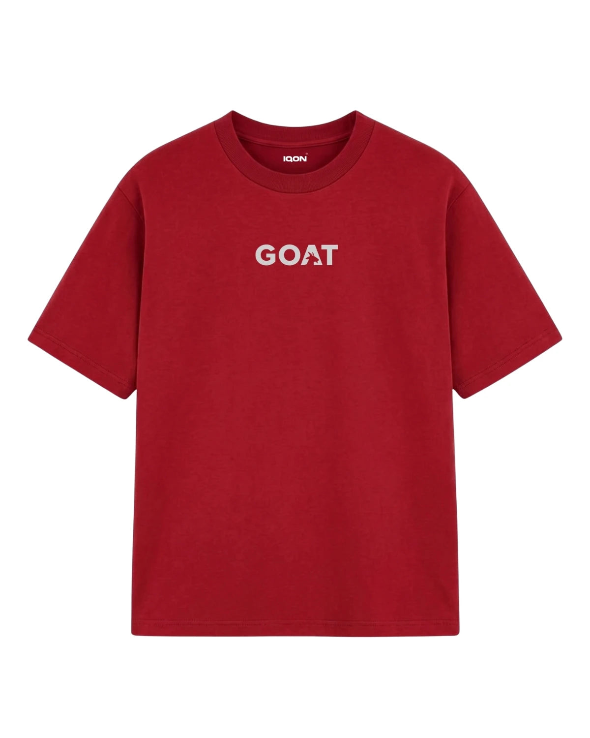 ETERNAL - Oversized Fit
