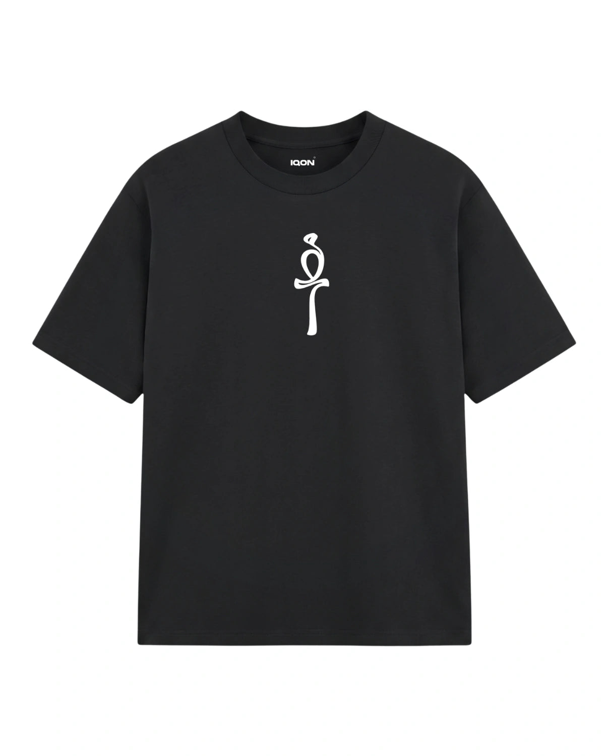 OSIRIS - Oversized Fit