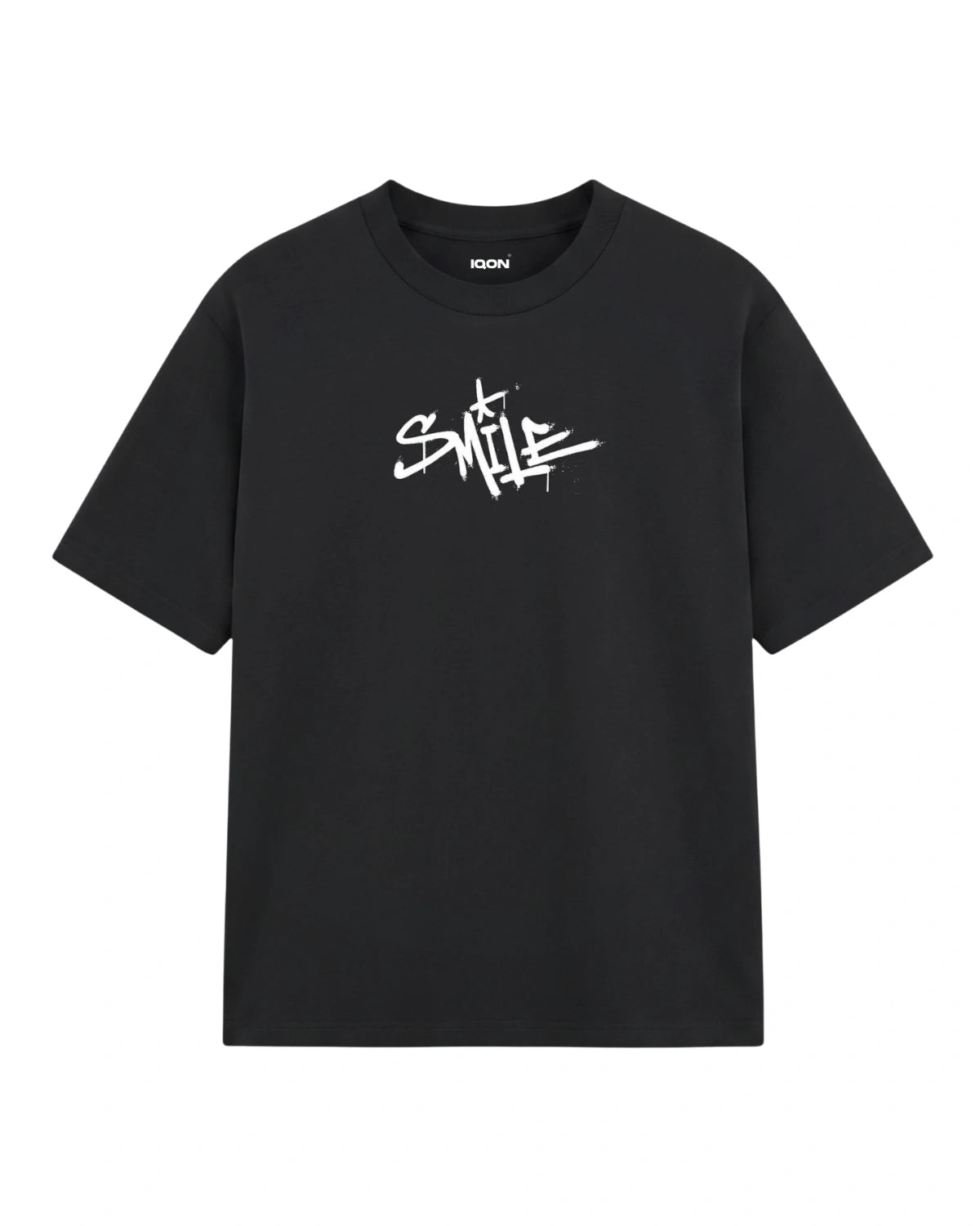 RELIC - Oversized Fit