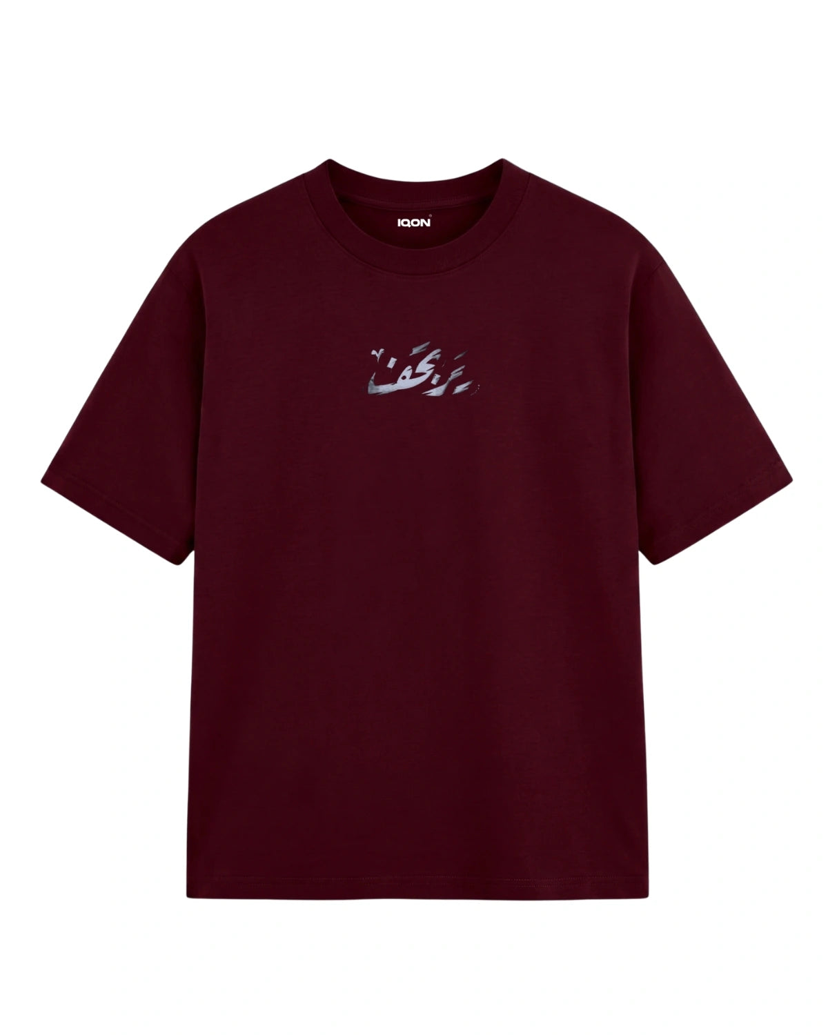 DYNASTY - Oversized Fit