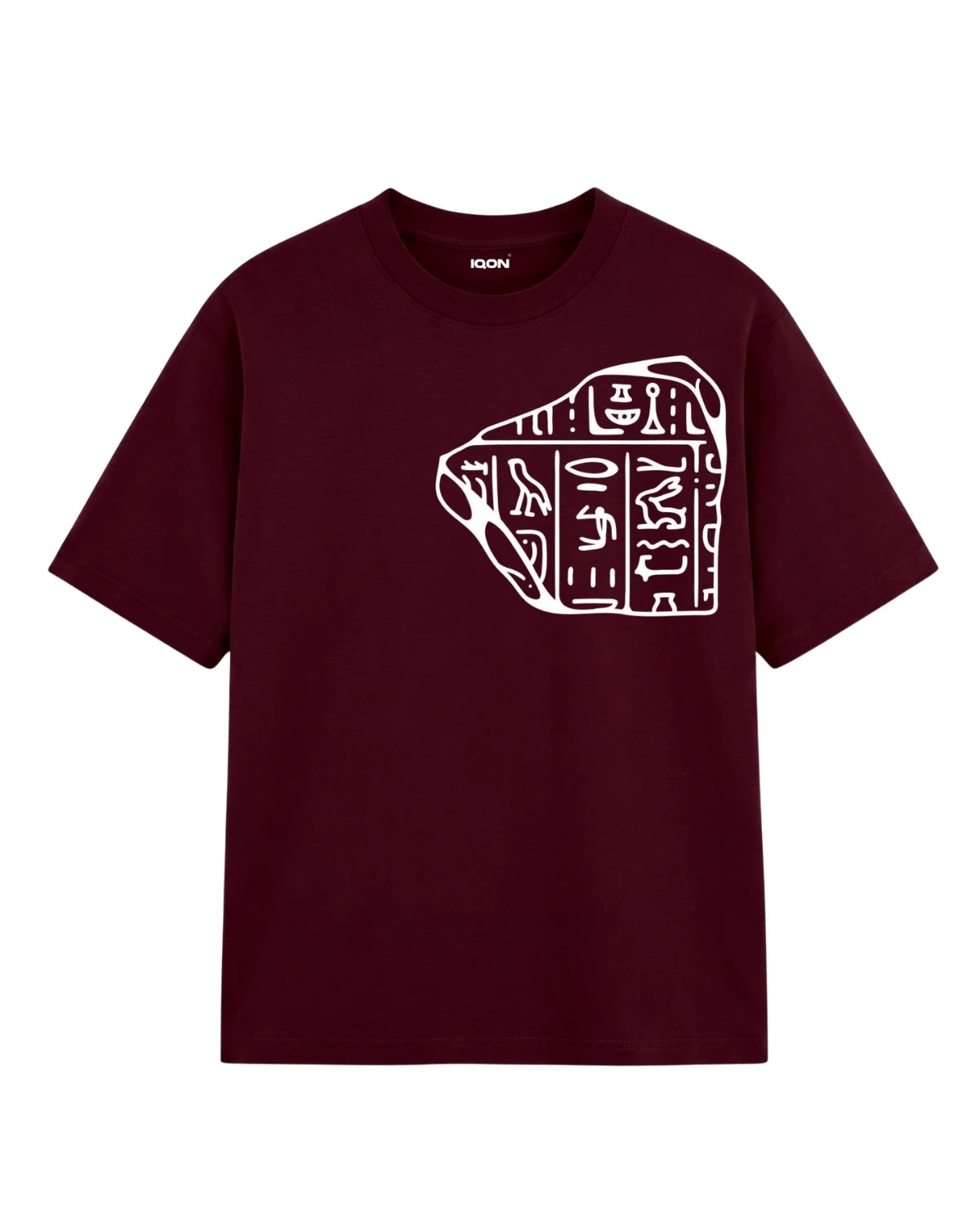 KMT - Oversized Fit