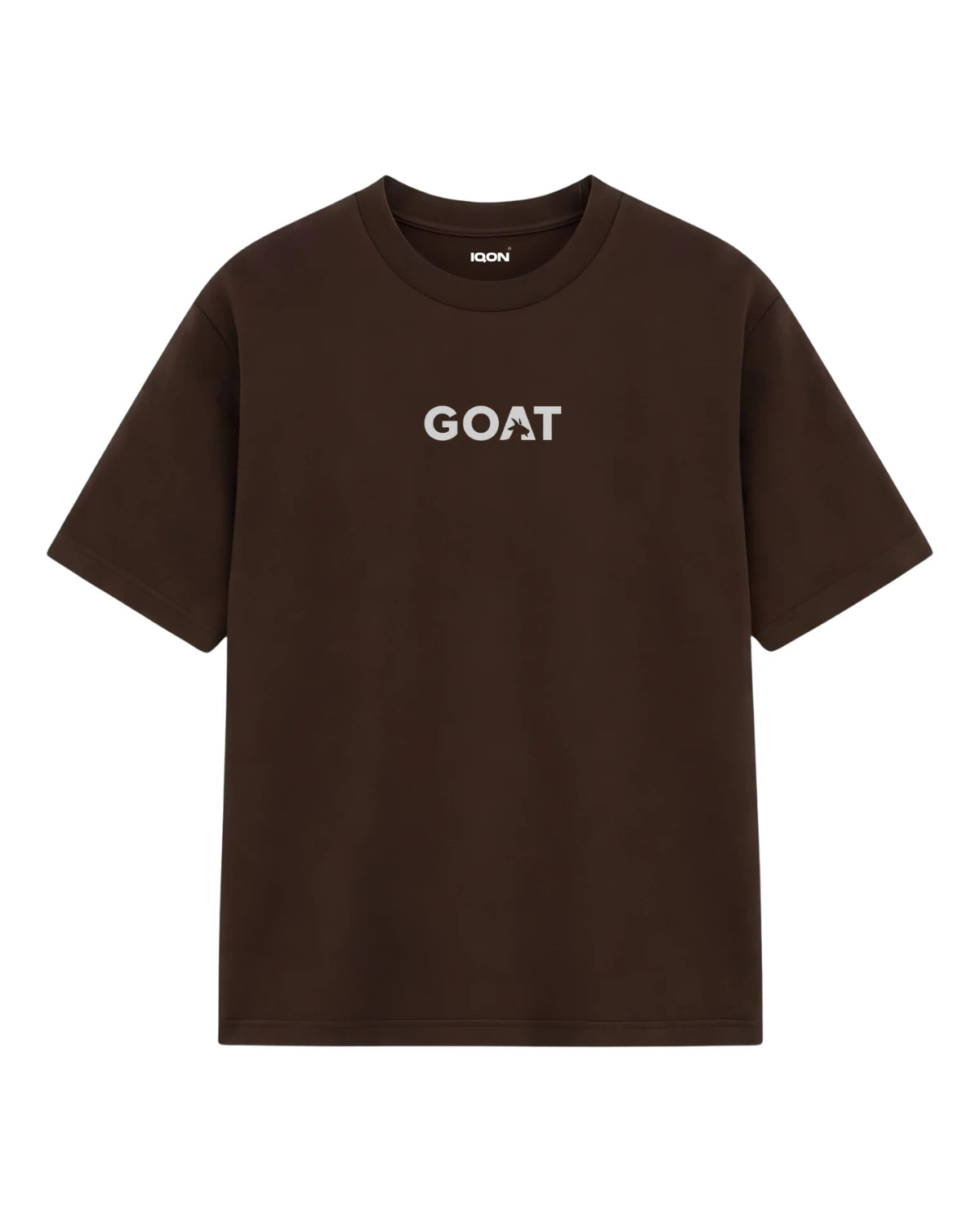 ETERNAL - Oversized Fit