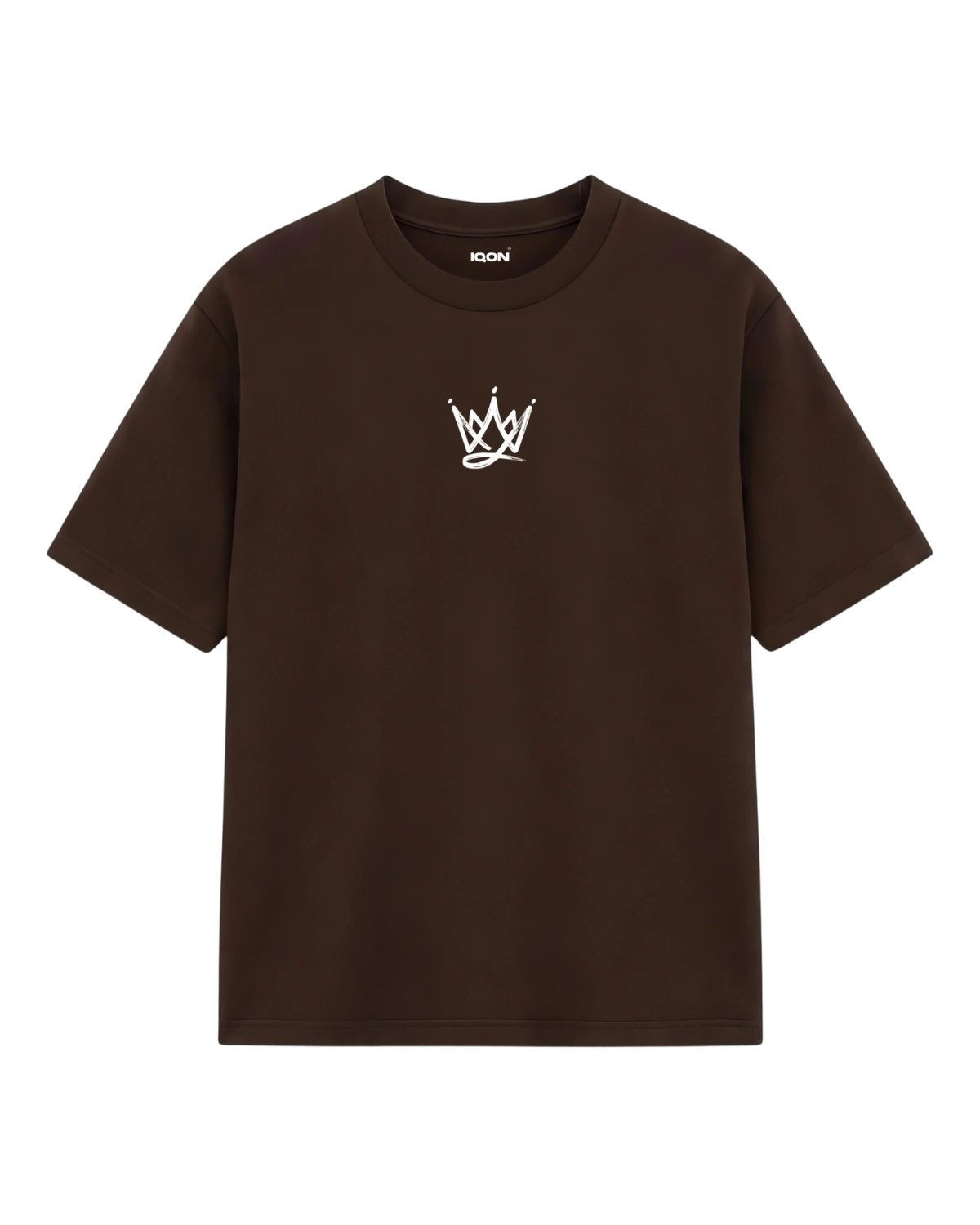 DYNASTY - Oversized Fit