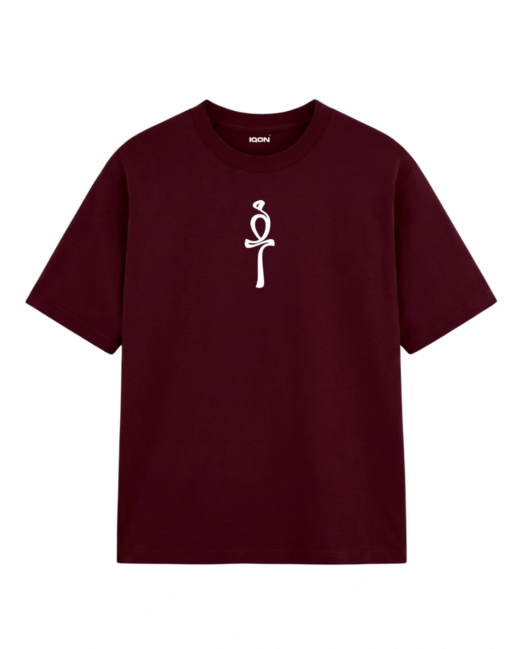 OSIRIS - Oversized Fit