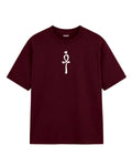 OSIRIS - Oversized Fit