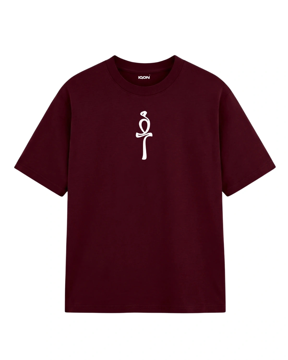 OSIRIS - Oversized Fit
