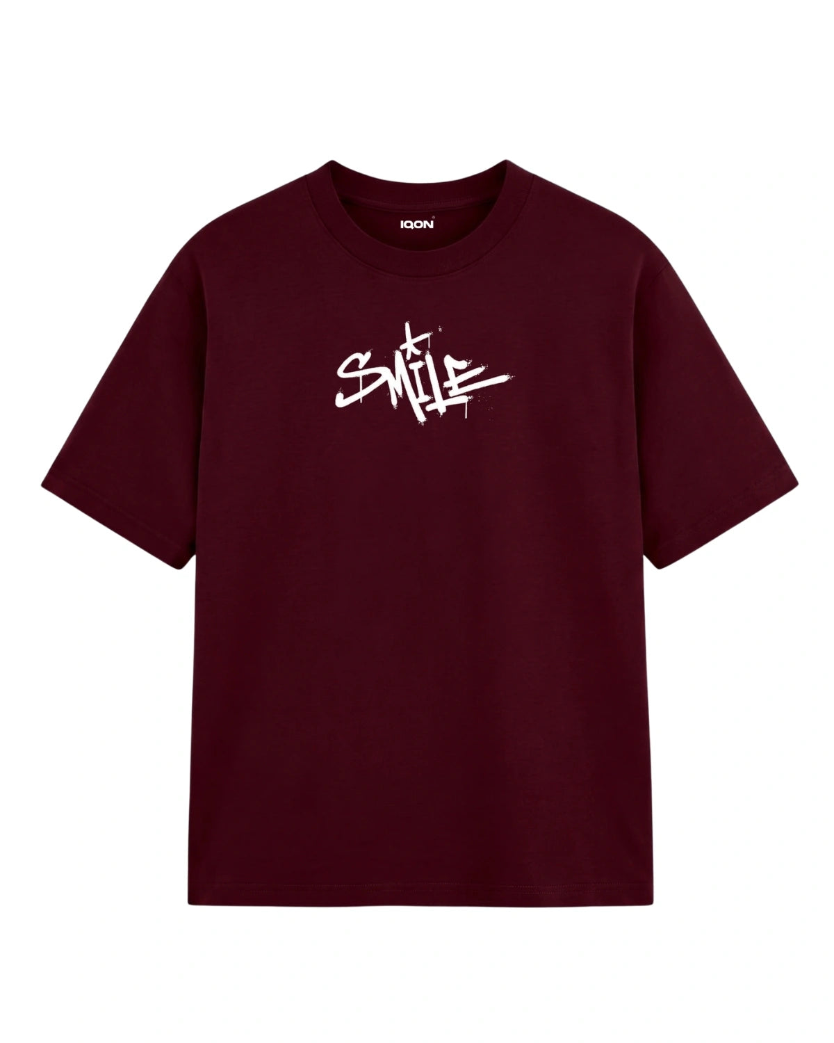 RELIC - Oversized Fit