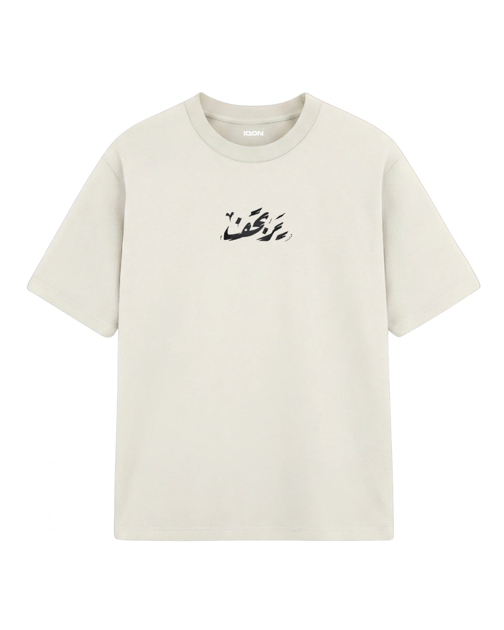 DYNASTY - Oversized Fit