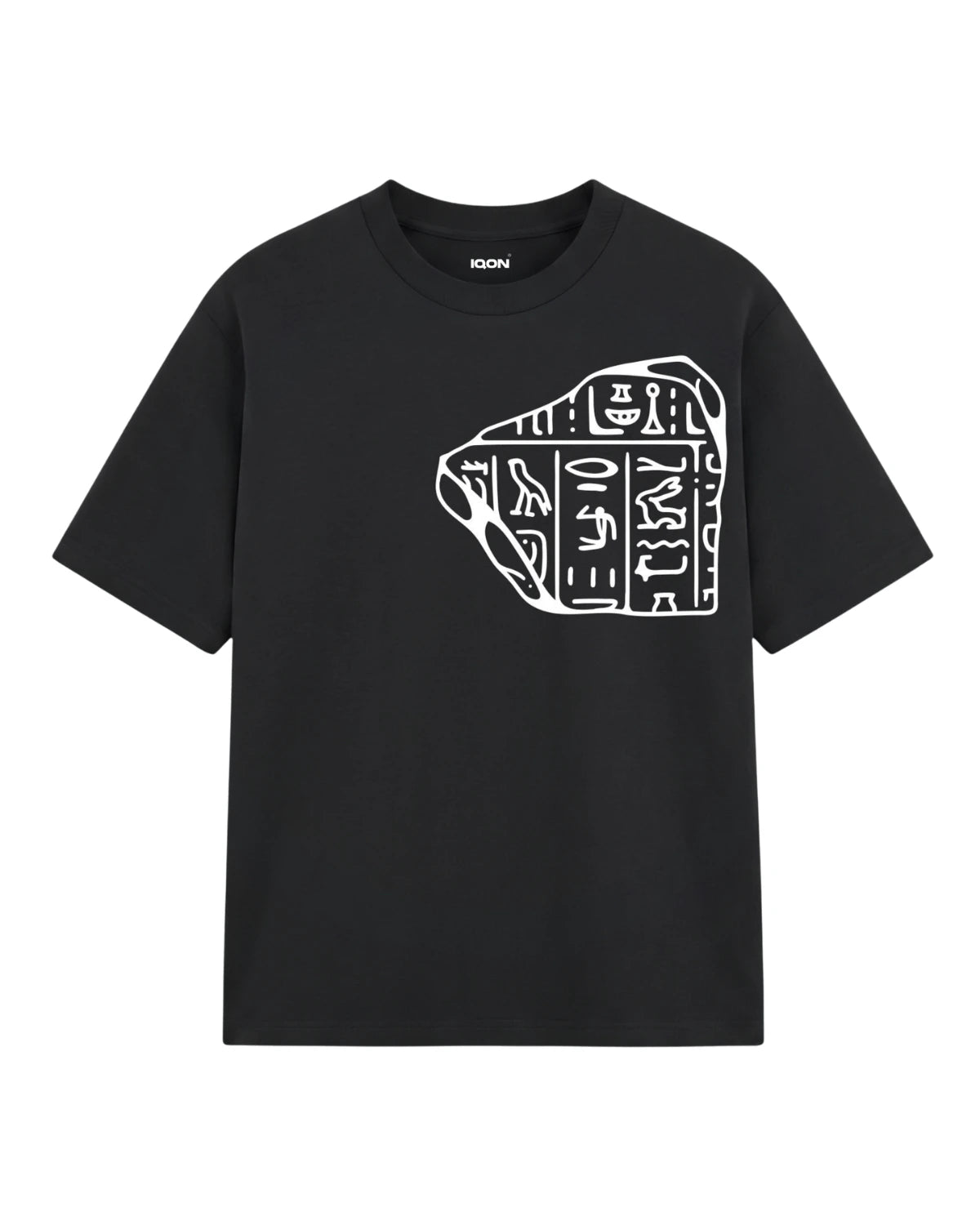 KMT - Oversized Fit
