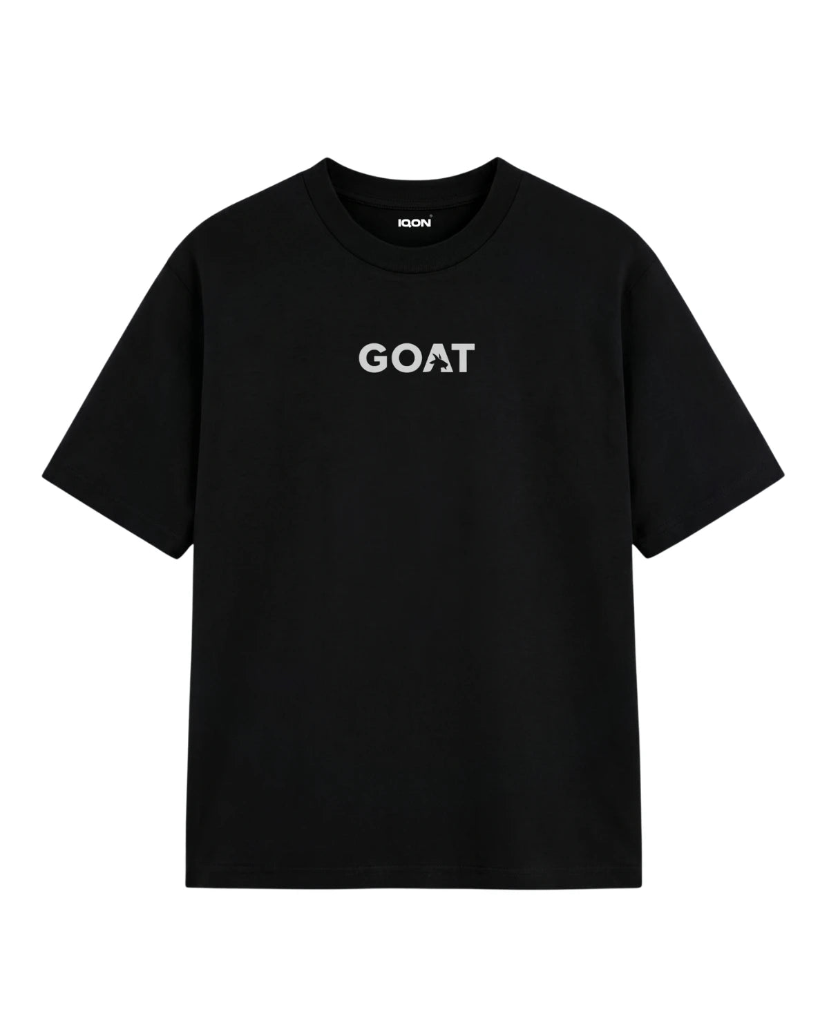 ETERNAL - Oversized Fit