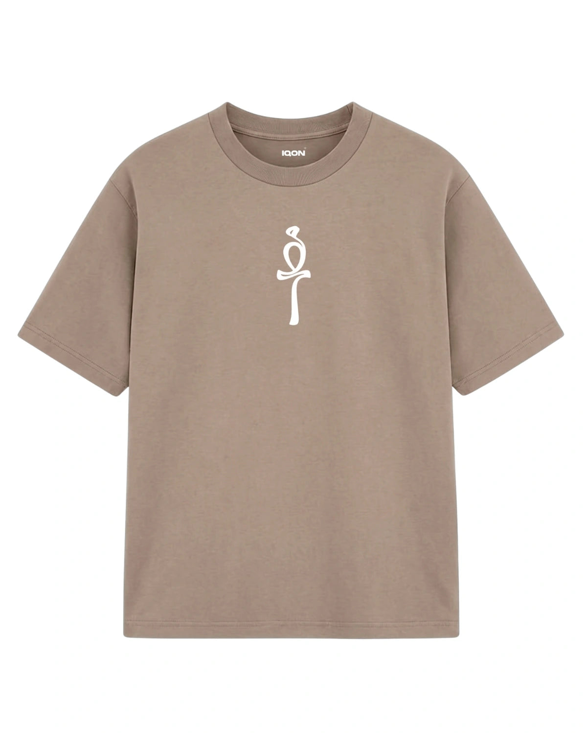OSIRIS - Oversized Fit