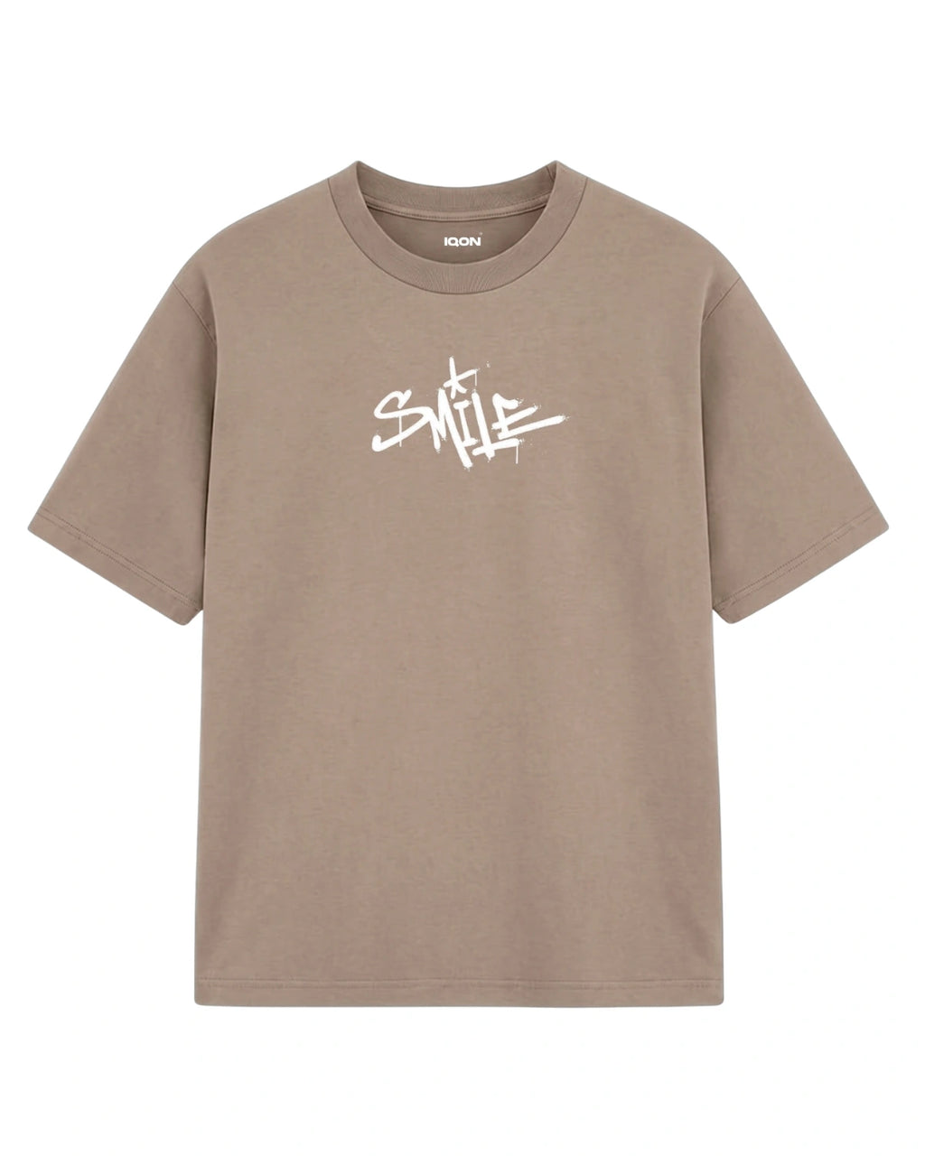 RELIC - Oversized Fit