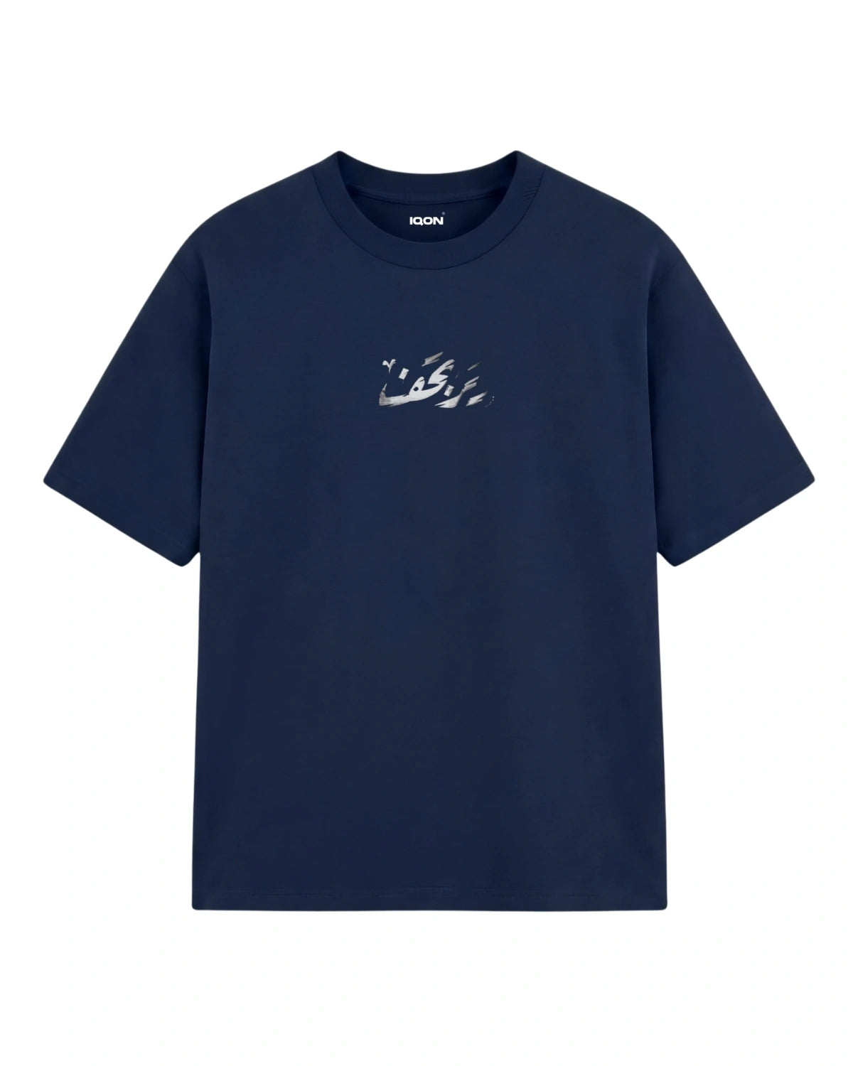 DYNASTY - Oversized Fit