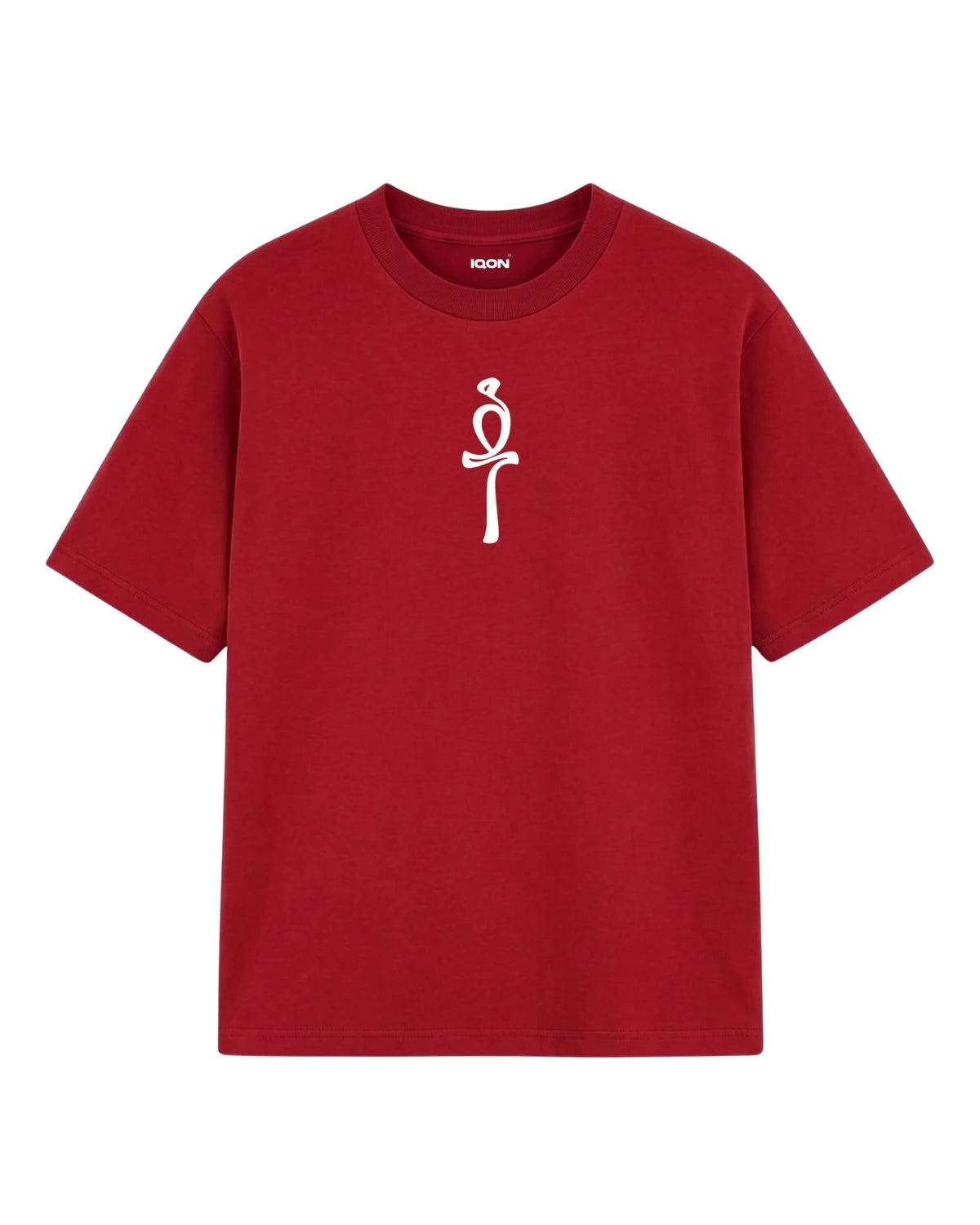 OSIRIS - Oversized Fit