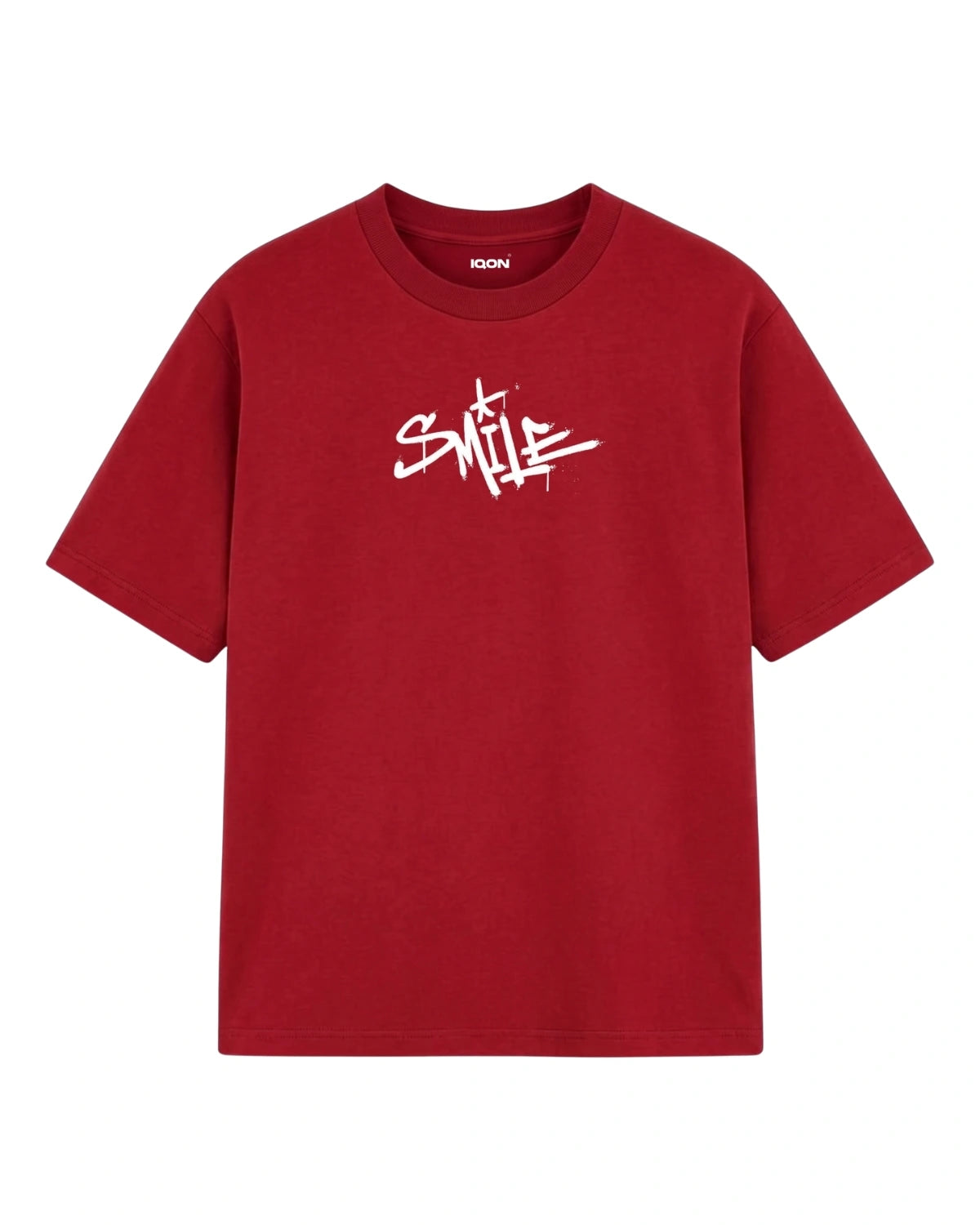 RELIC - Oversized Fit