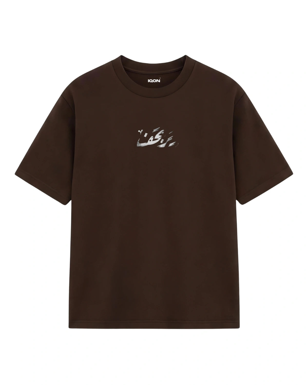 DYNASTY - Oversized Fit