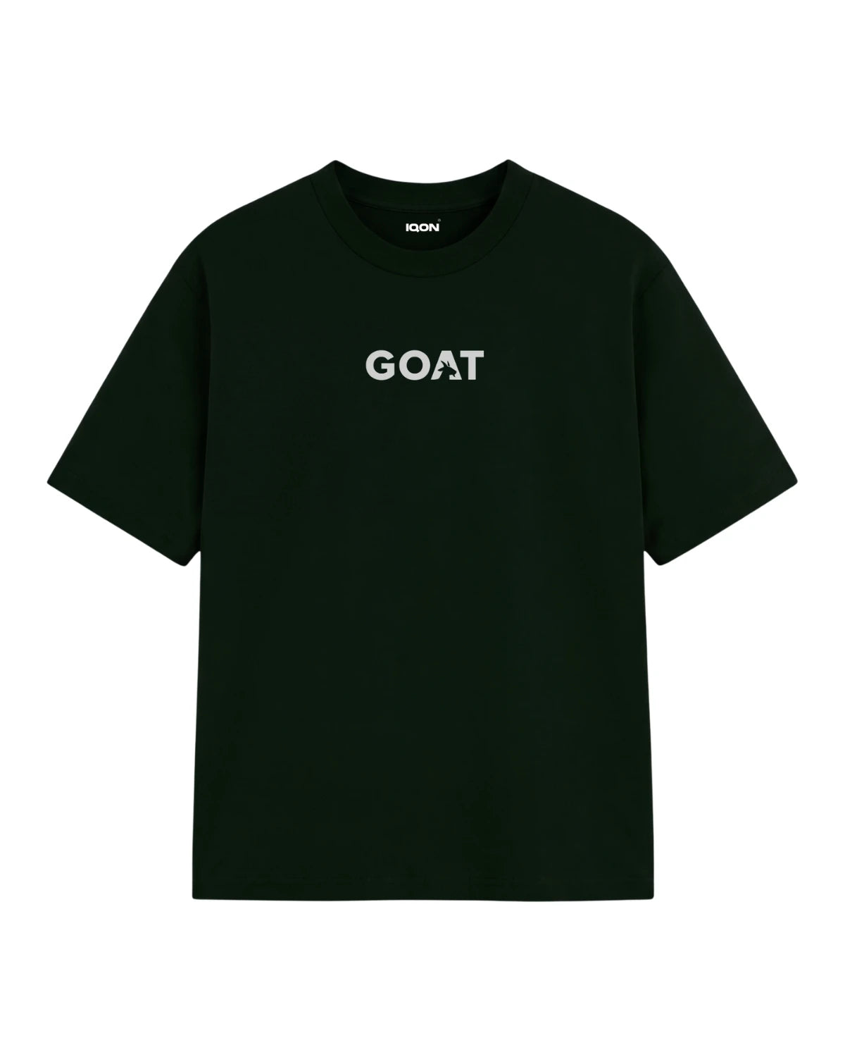 ETERNAL - Oversized Fit
