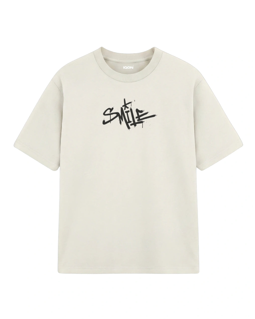 RELIC - Oversized Fit