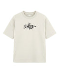 RELIC - Oversized Fit