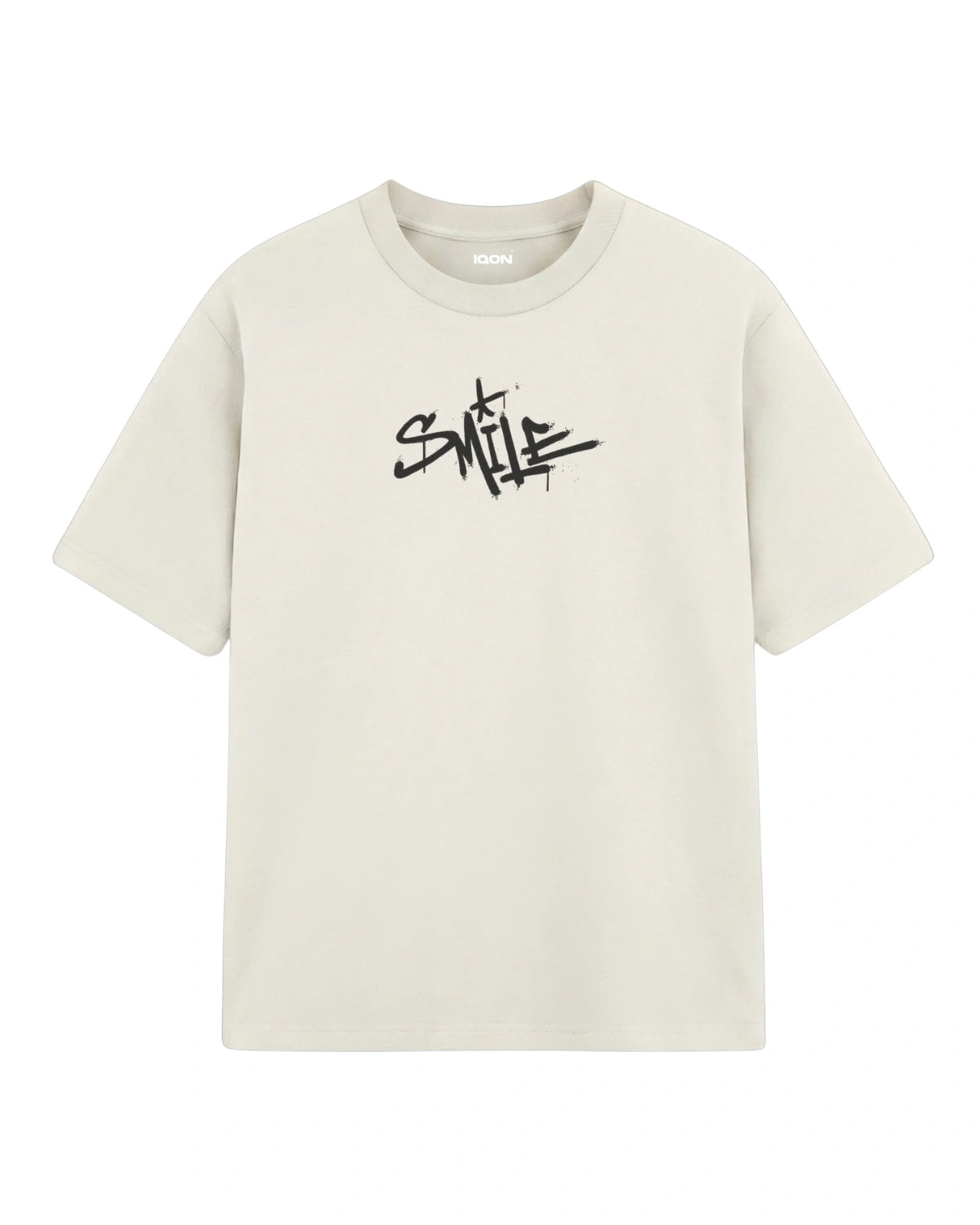 RELIC - Oversized Fit