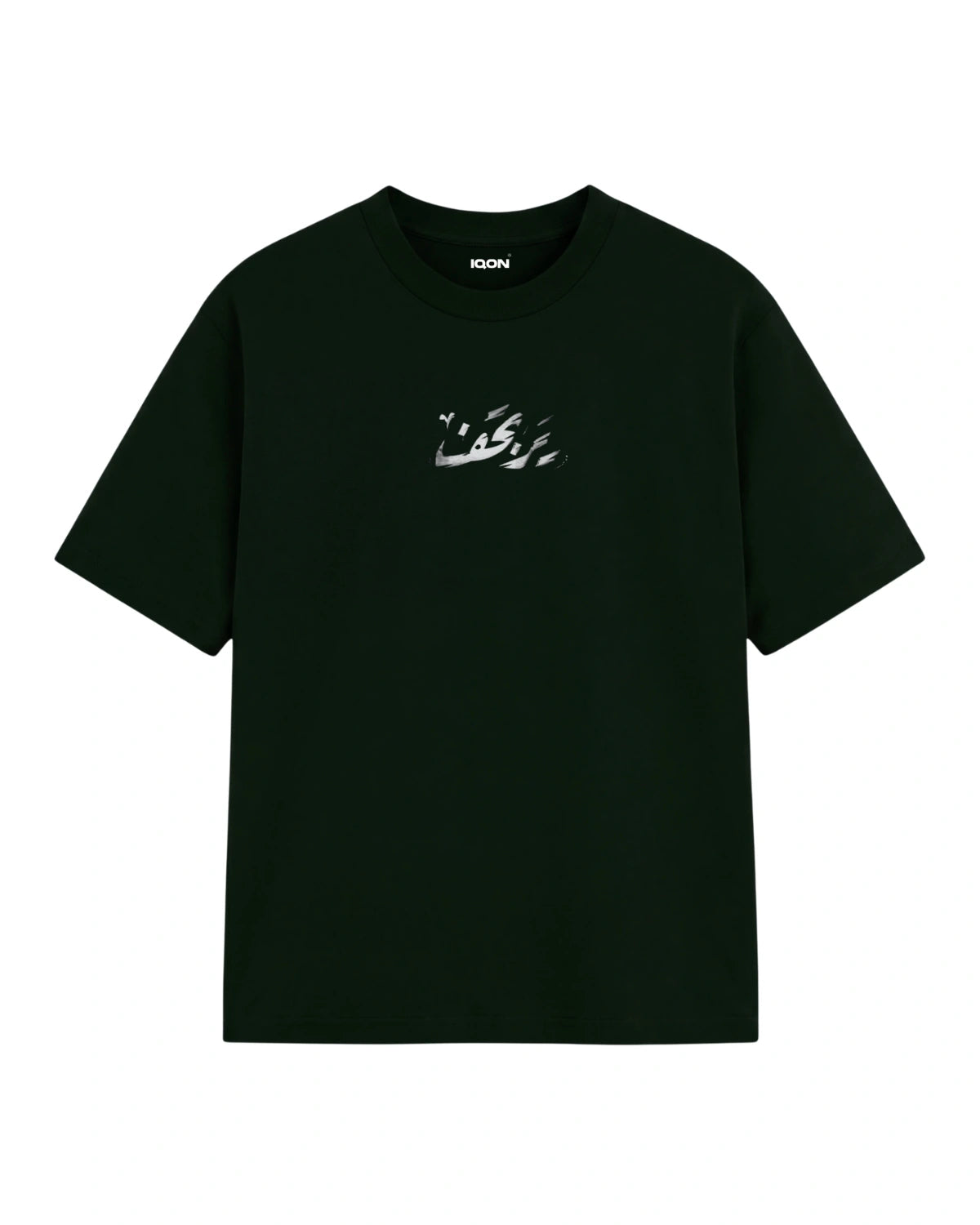DYNASTY - Oversized Fit