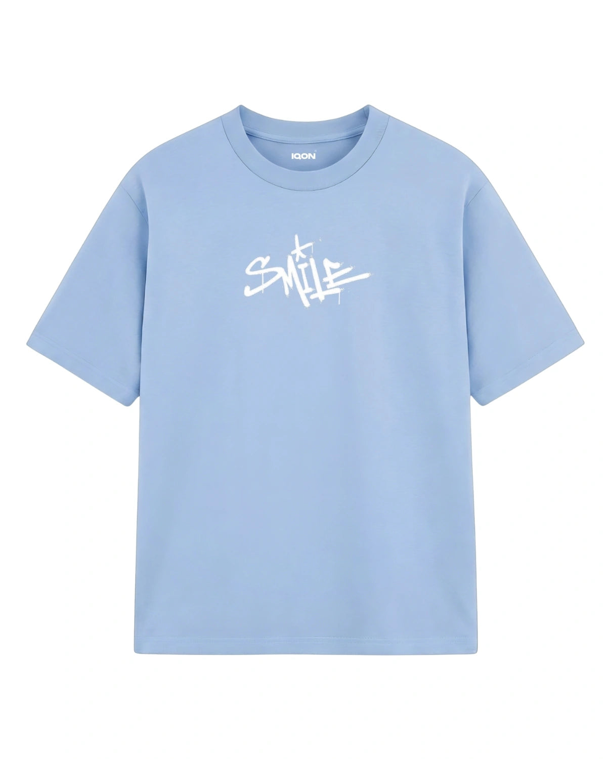 RELIC - Oversized Fit