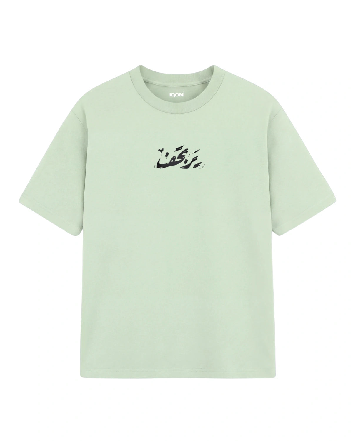 DYNASTY - Oversized Fit