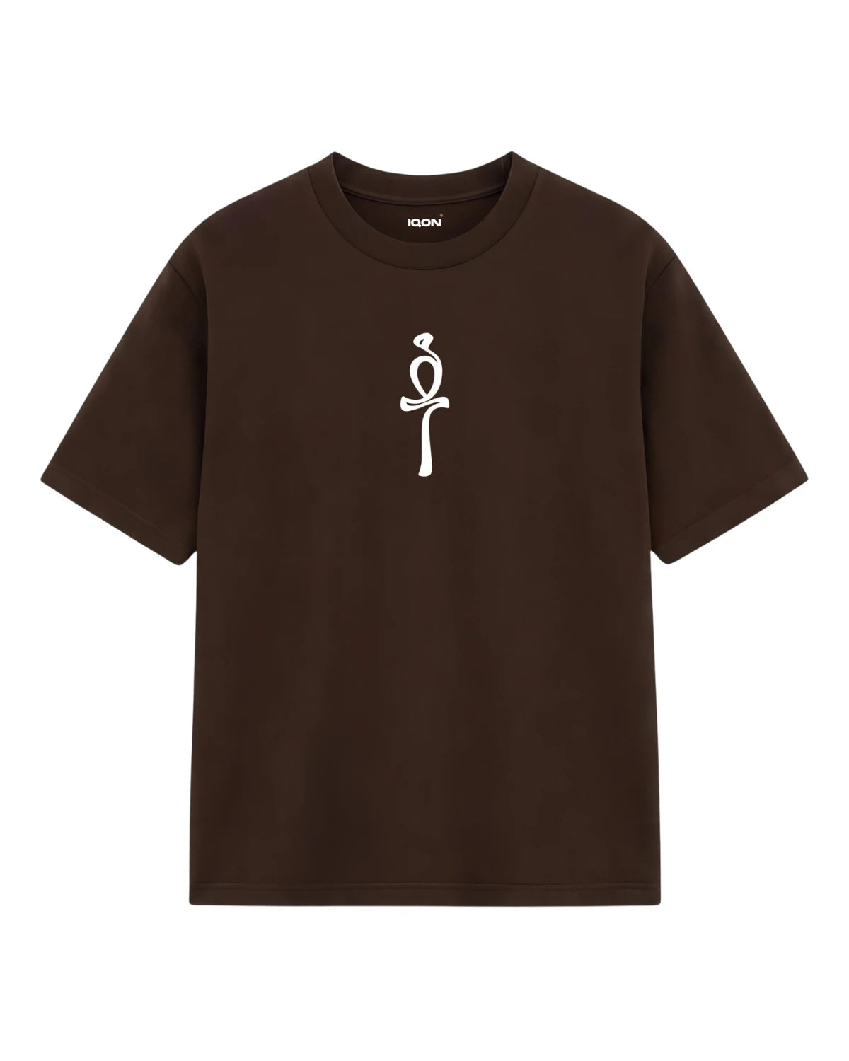 OSIRIS - Oversized Fit