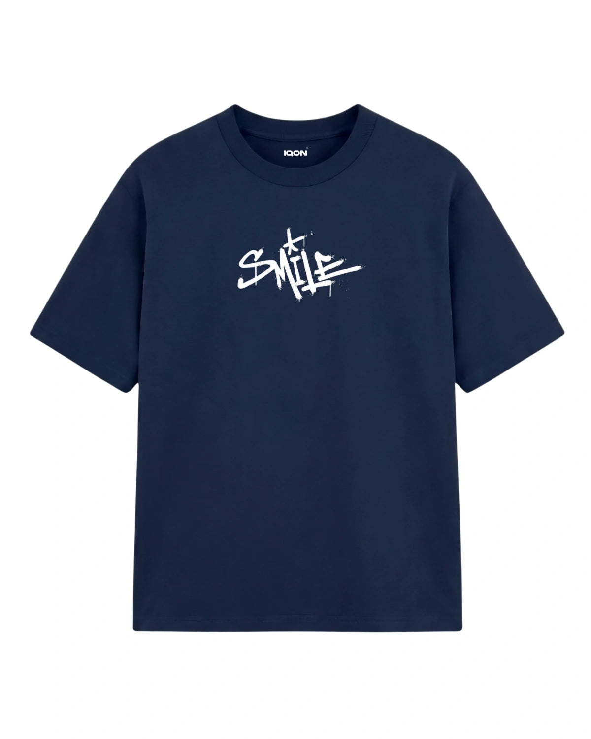 RELIC - Oversized Fit