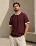 ETHOS - Regular Fit