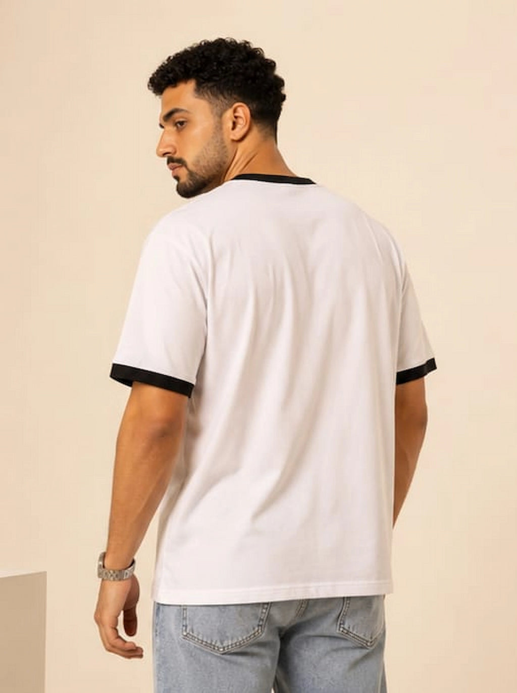 ETHOS - Regular Fit
